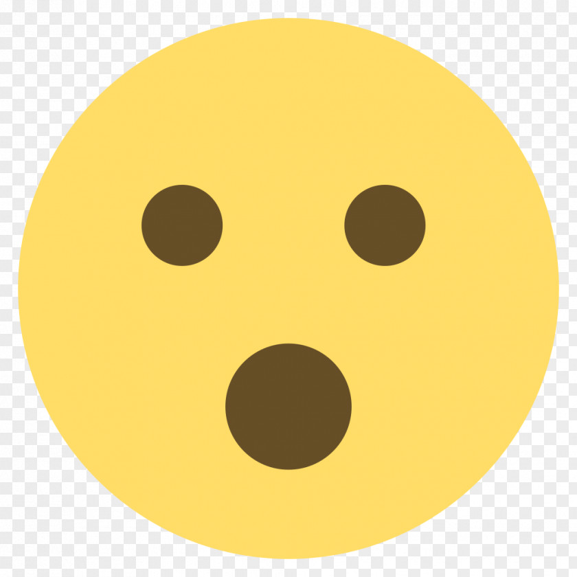 Crying Emoji Emojipedia Emoticon Smile Mouth PNG