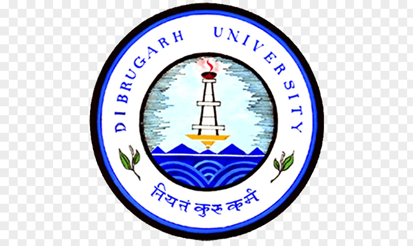 D. H. S. K. Commerce College Directorate Of Open And Distance Learning Dibrugarh University Entrance Exam (DUE Exam) Assam Combined PNG