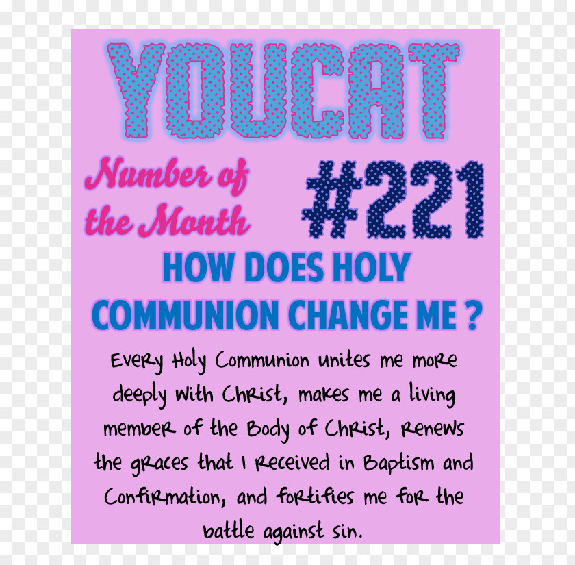Eucharistic Eucharist Youcat Youth Ministry Change Me Communion PNG