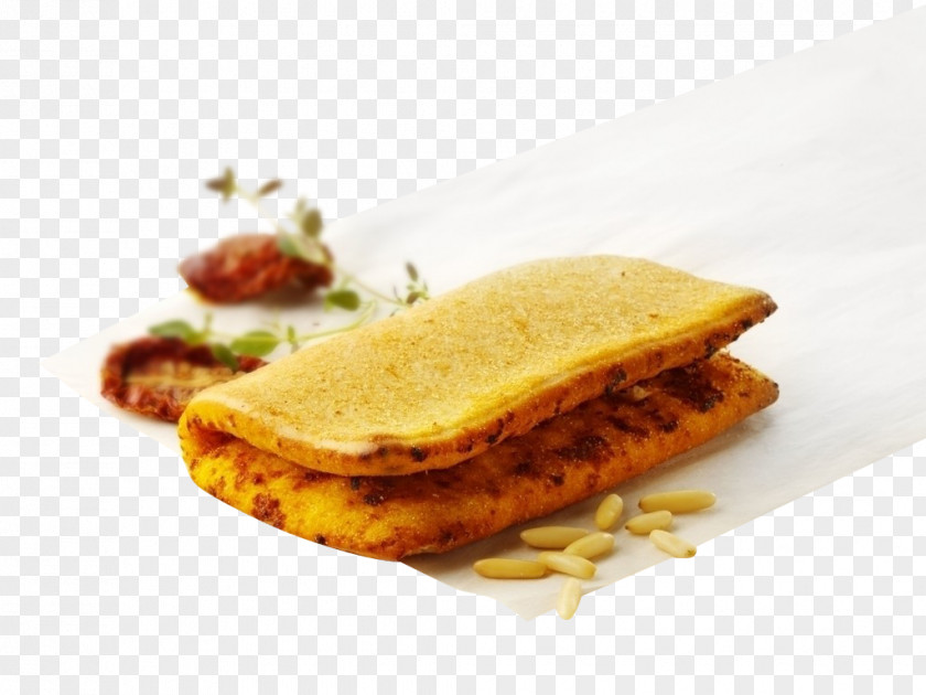 Food Share Breakfast Sandwich Fast Pizza Toast PNG