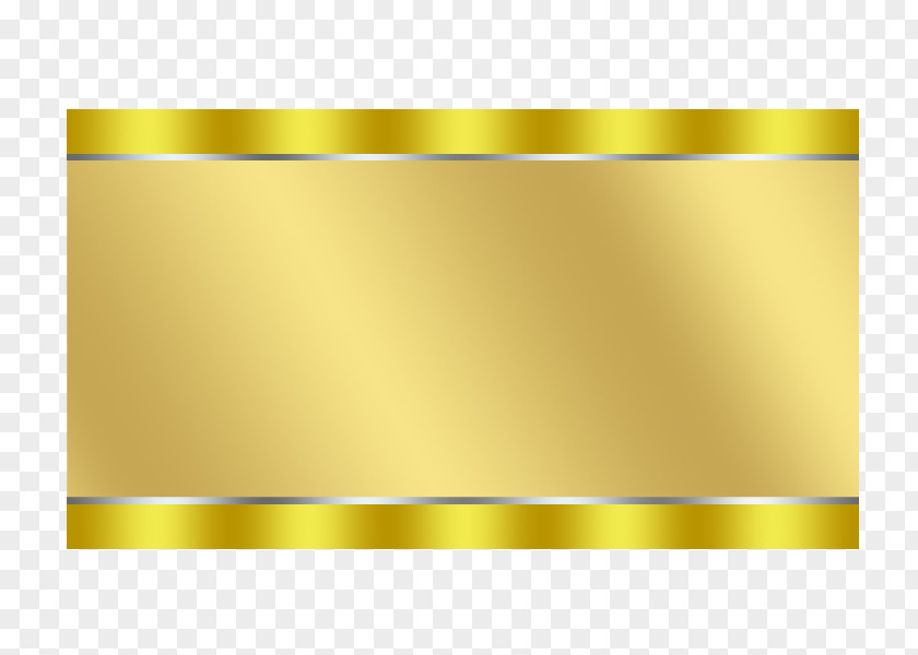 Gold Background PNG background clipart PNG