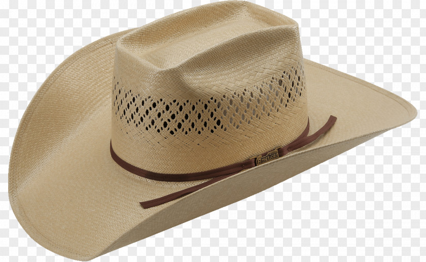 Hat Beige PNG