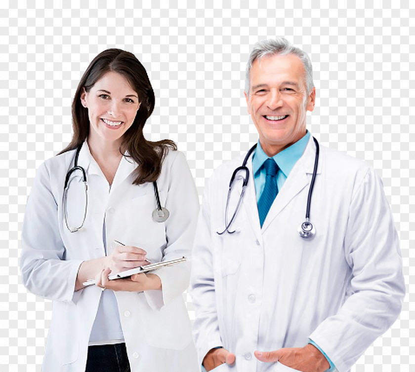 Health Physician Medicine Surgery Therapy Disease PNG