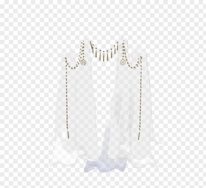 Jewellery Clothes Hanger Neck Clothing PNG