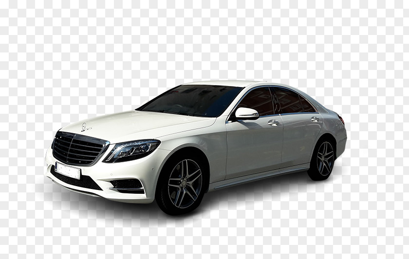 Mercedes Benz Mercedes-Benz M-Class Personal Luxury Car Mid-size PNG