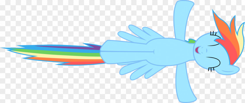 Mrs Potato Head Toy Story Download Rainbow Dash Image Fluttershy Clip Art PNG