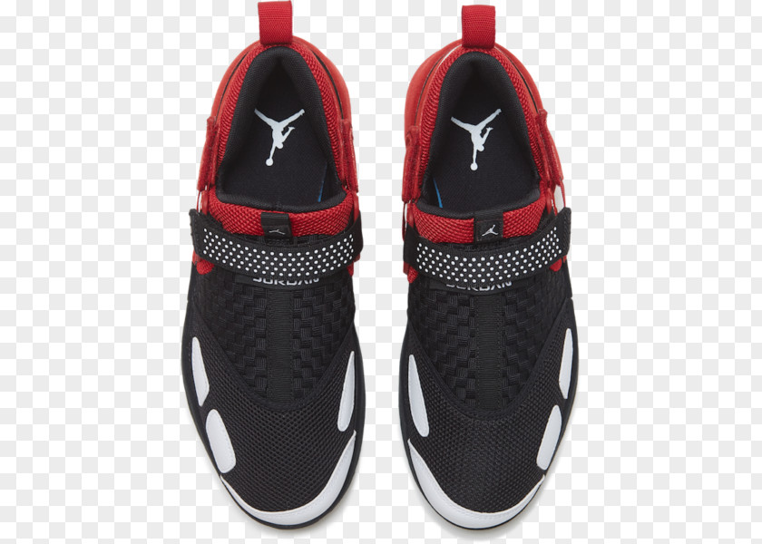 Nike Air Jordan Sneakers Shoe New Balance PNG