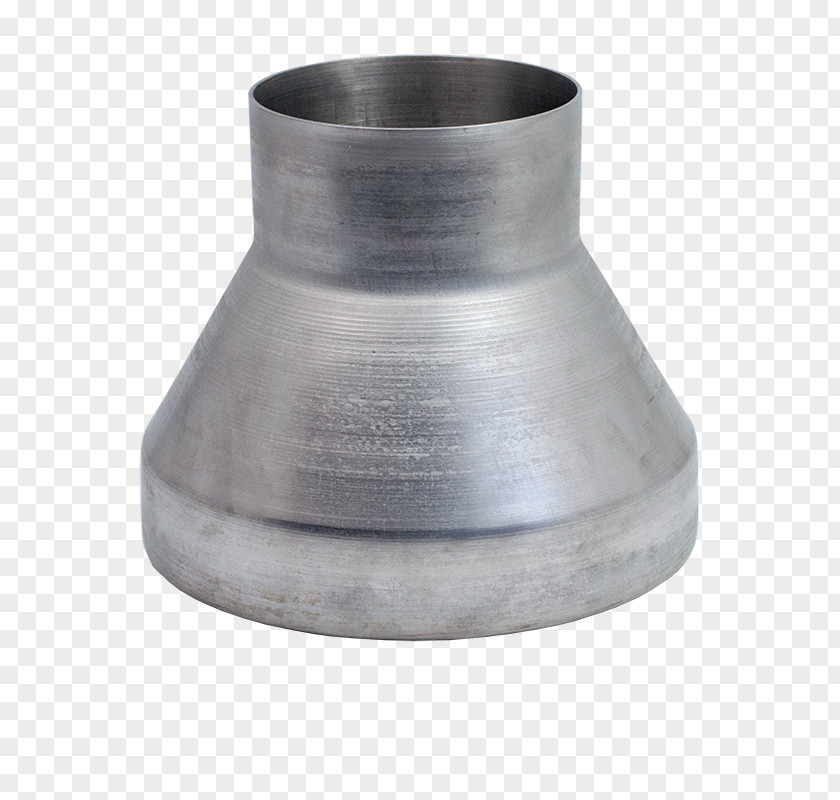 Nosecone Metal Spinning Stainless Steel Rolling PNG
