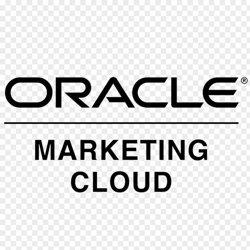 Pay Attention Brand Logo Number Angle Oracle Corporation PNG