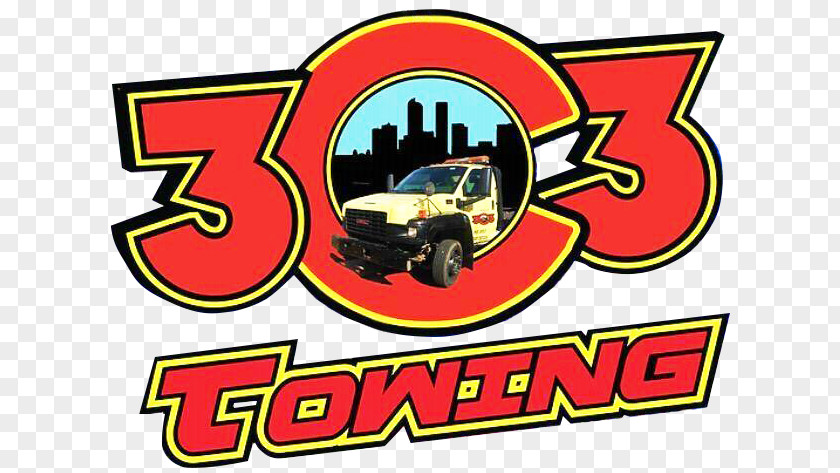 Pep Boys Auto Parts 303 Towing Services-Servicio De Gruas En Denver CO-Fast Towing-24/7 Services. Logo Brand PNG