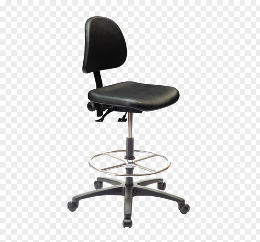 Plastic Stool Office & Desk Chairs Table Furniture PNG