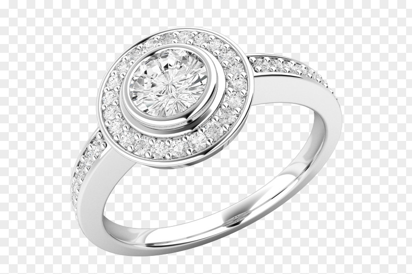 Ring Wedding Silver Jewellery PNG