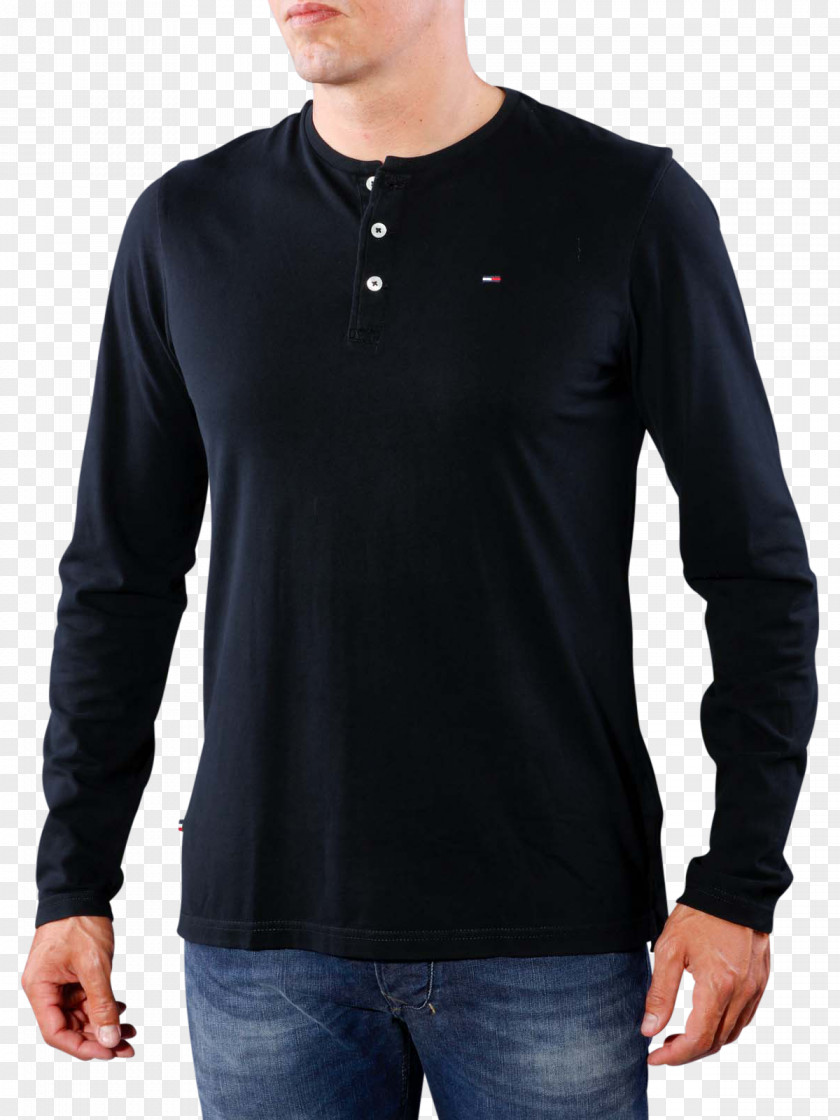 Shirt T-shirt Sweater Clothing Hoodie PNG