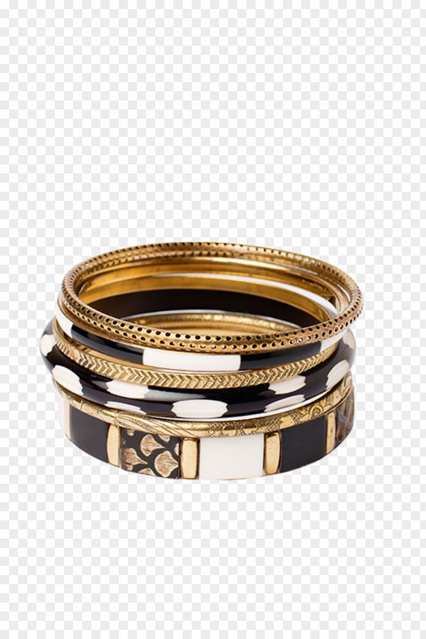 Sindoor Box Bangle Bracelet Bling-bling Metal Bling PNG