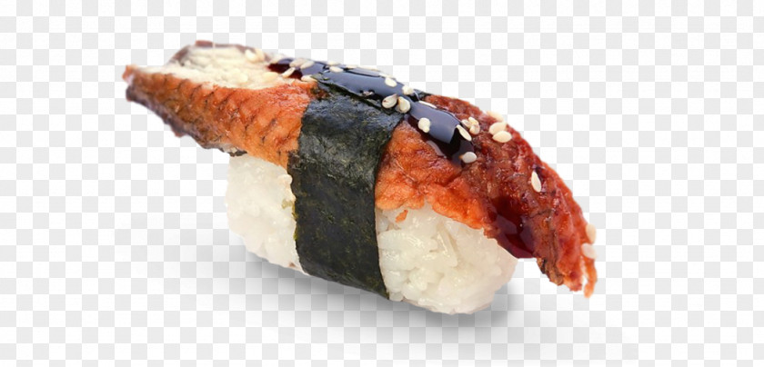 Sushi 07030 Decapoda Comfort Food PNG
