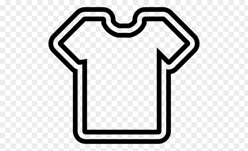 T-shirt Long-sleeved PNG