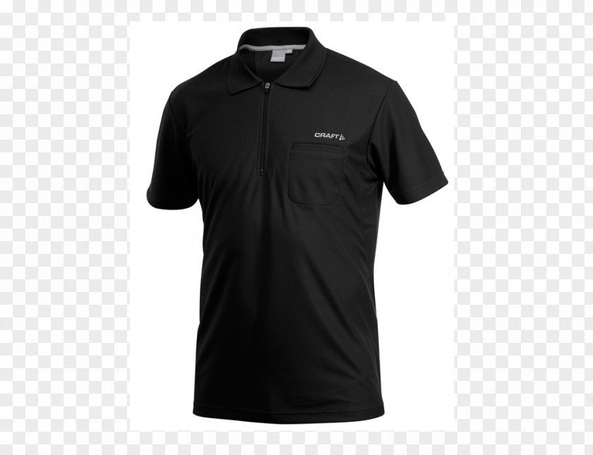 T-shirt Sleeve Atlanta Falcons Polo Shirt PNG