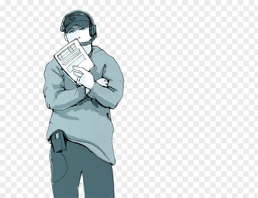 Tom Brady High Res Human Behavior Illustration Communication Cartoon PNG