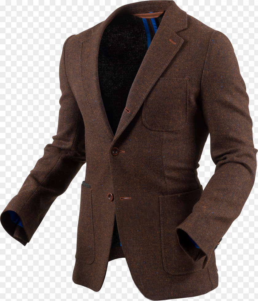 Trousers Blazer Suit Button Formal Wear STX IT20 RISK.5RV NR EO PNG