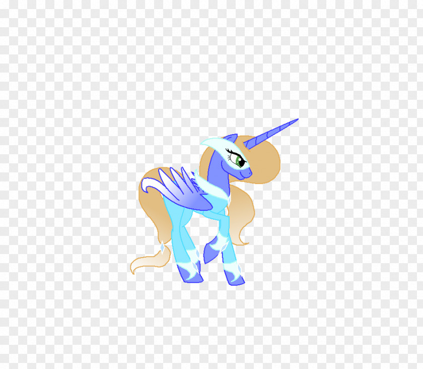 Unicorn Animal Clip Art PNG