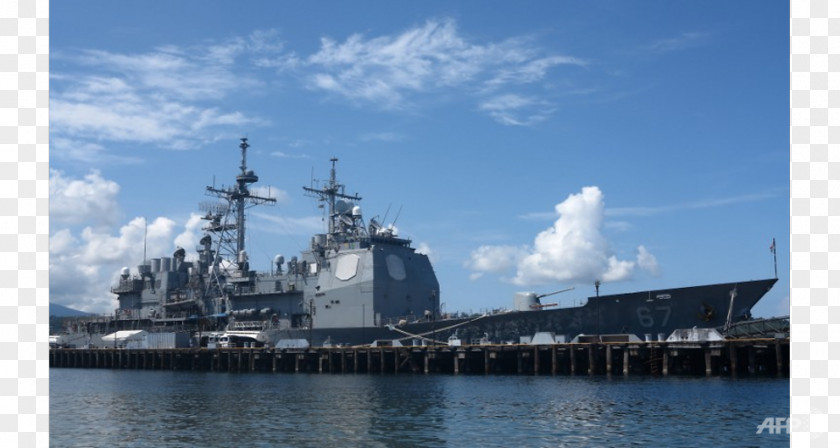 United States Navy Spratly Islands U.S. Naval Base Subic Bay South China Sea PNG
