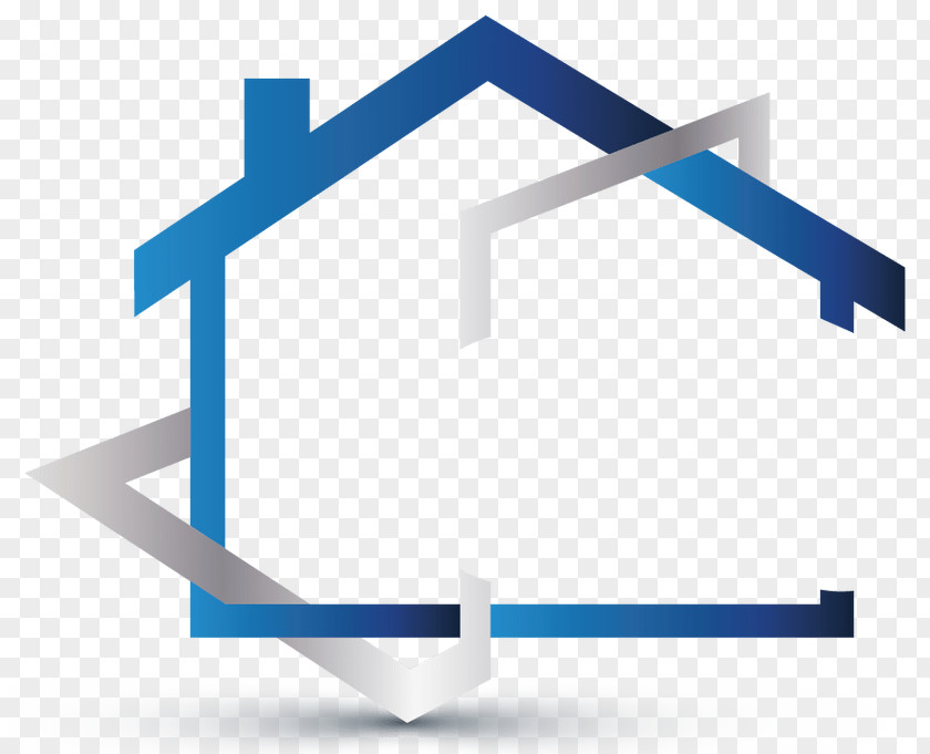 Value Border Real Estate Agent Vector Graphics Coldwell Banker PNG