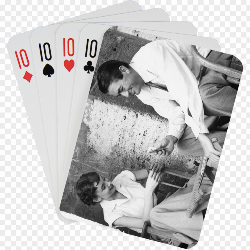 Vintage Playing Card Game Photography .com PNG