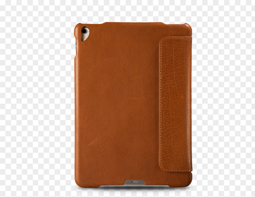 Wallet Leather Material PNG