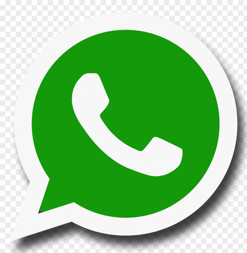 Whatsapp Vector Graphics Logo Image PNG