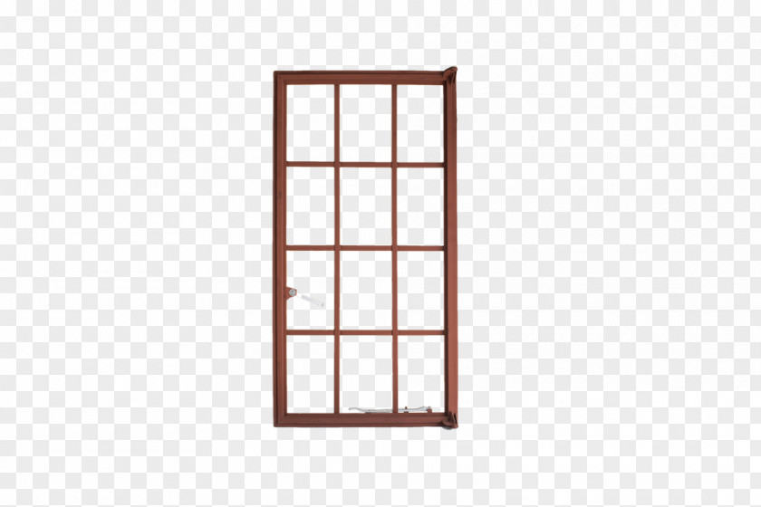 Window Shelf Sash Line PNG