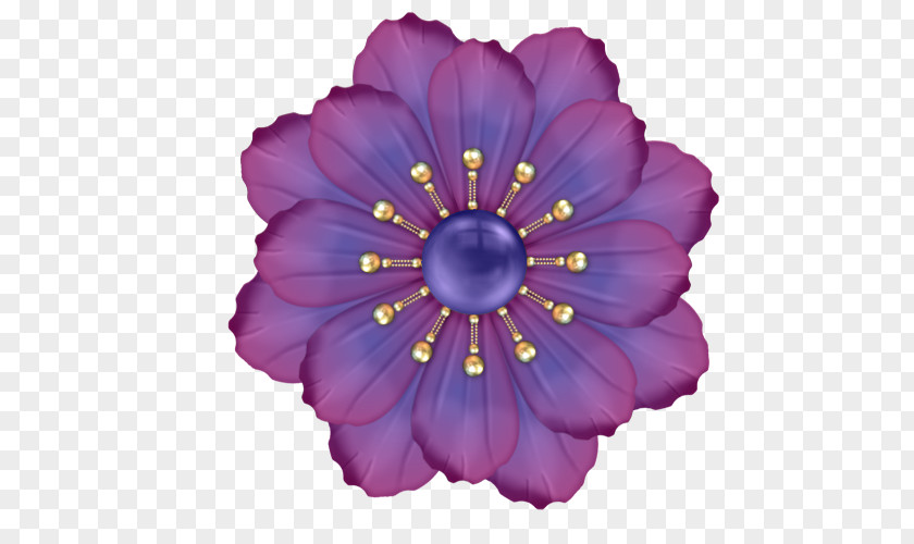 Art Drawing Flower Clip PNG