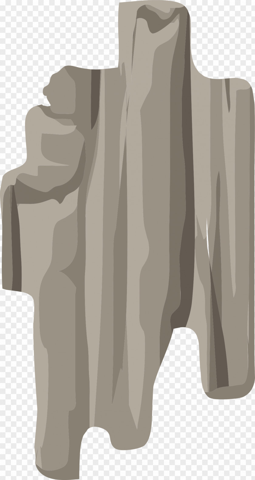 Bandaid Drawing Clip Art PNG