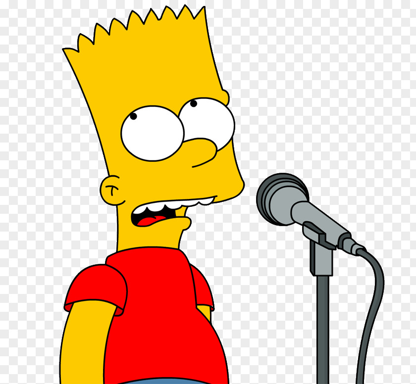 Bart Simpson The Simpsons: Tapped Out Homer Photography PNG