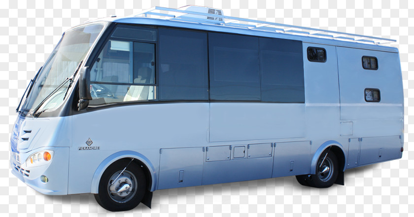 Car Compact Van Minivan Minibus Campervans PNG