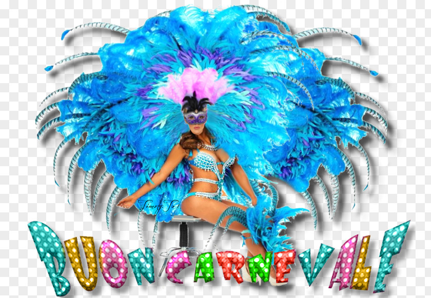 Carnival Party Easter Entertainment Birthday PNG