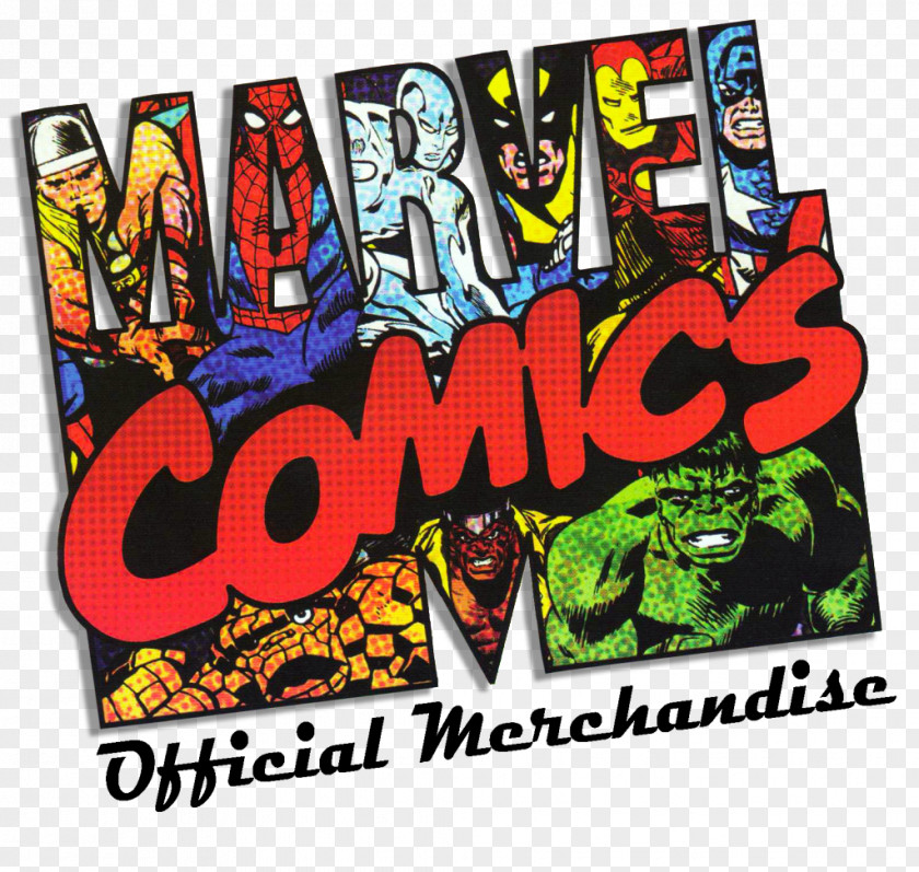 Cartoon-marvel Comics Marvel Captain America Logo Spider-Man Carol Danvers PNG