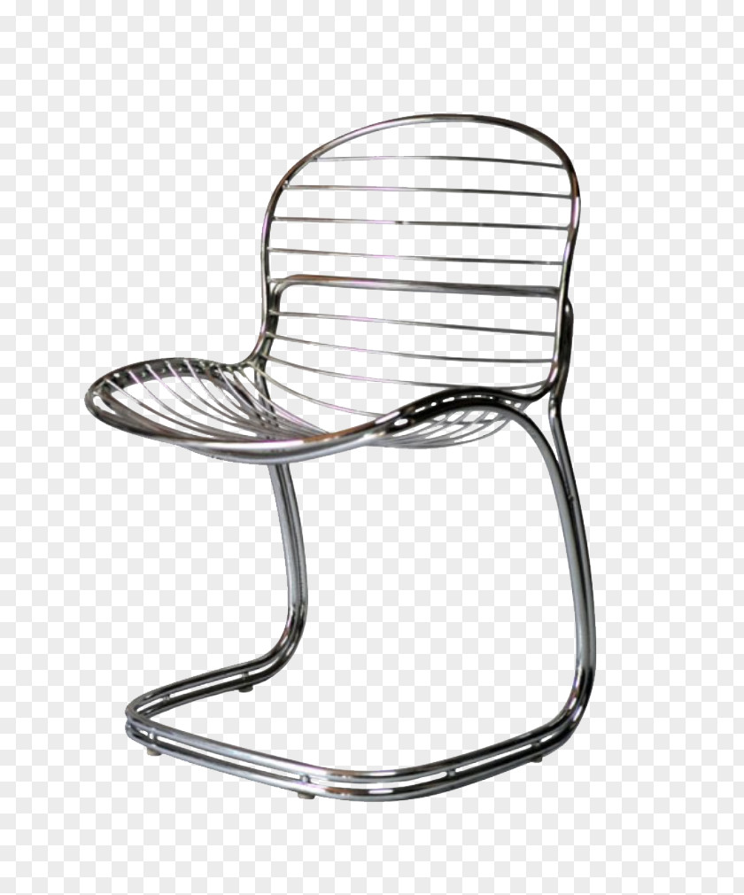 Chair Wassily Table Egg Furniture PNG