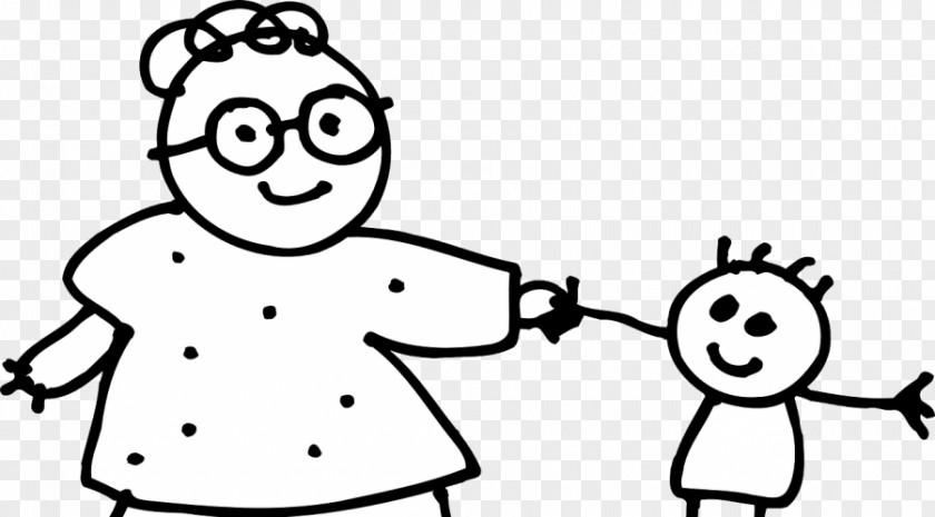 Child Mother Clip Art PNG