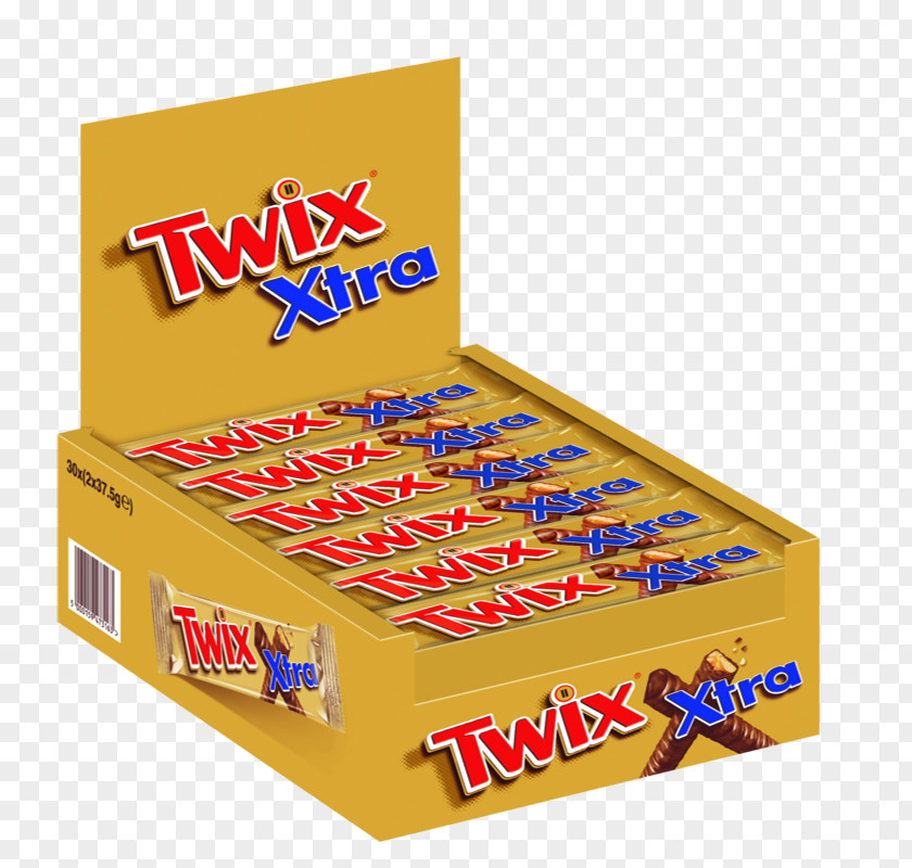 Chocolate Twix Bar Mars Confectionery PNG