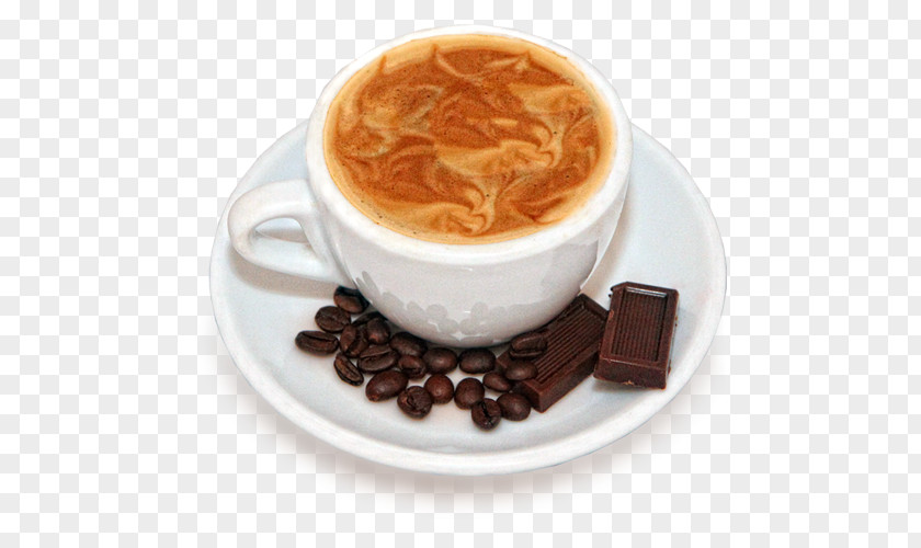 Coffee Cuban Espresso Caffè Americano Café Au Lait Macchiato Ristretto PNG