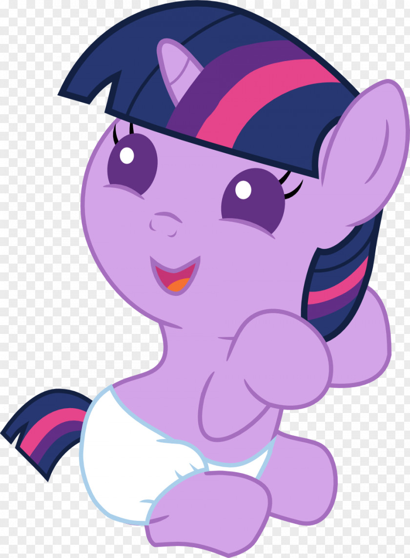 Confession Vector Twilight Sparkle Pinkie Pie Pony Rarity Rainbow Dash PNG