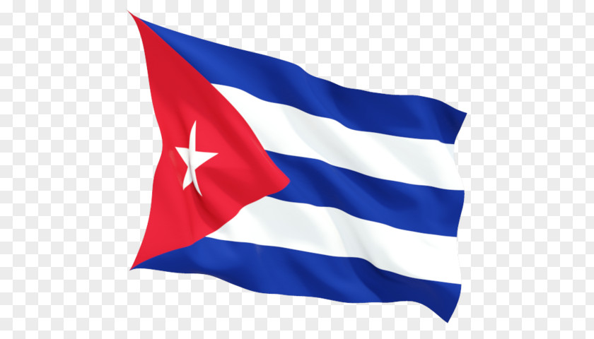 Cuba Flag Of Cuban Revolution Grenada PNG