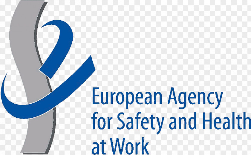 Data Vector Member State Of The European Union Agency For Safety And Health At Work Occupational PNG