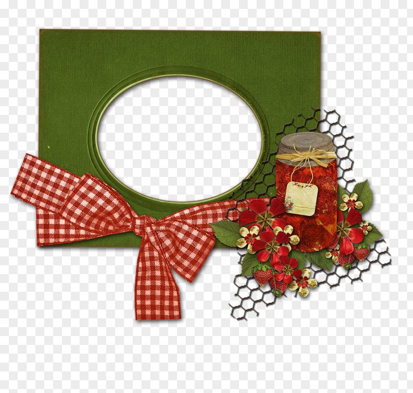 Dirndl Frame Clip Art Image Christmas Graphics PNG