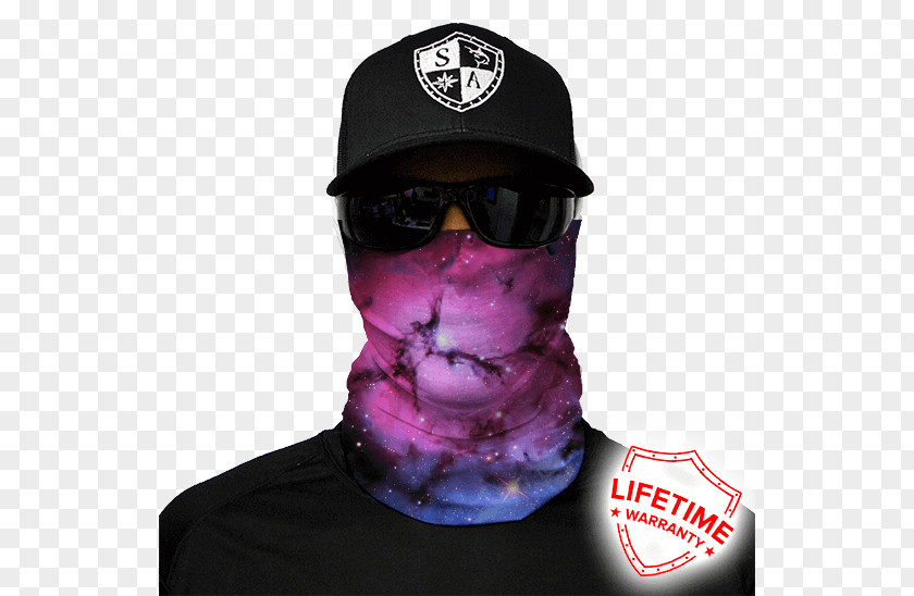 Face Shield Mask Kerchief United States PNG