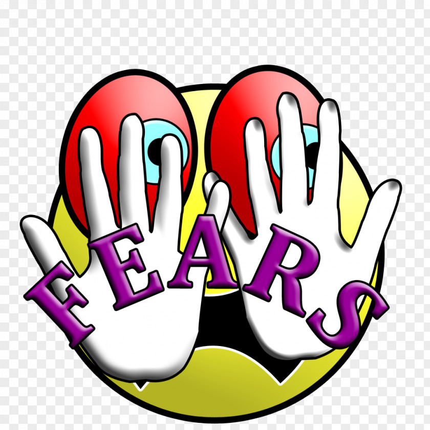 Fear Turkey Line H&M Logo Clip Art PNG