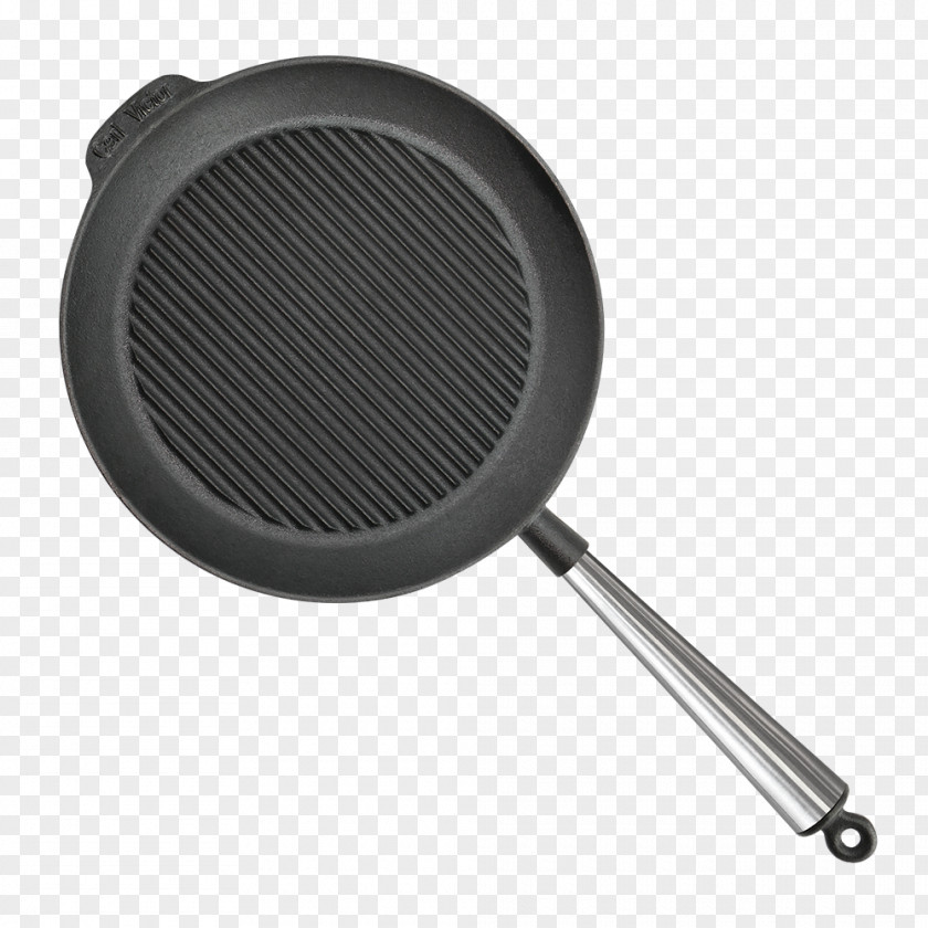 Frying Pan Cast Iron Induction Cooking Barbecue Oven PNG