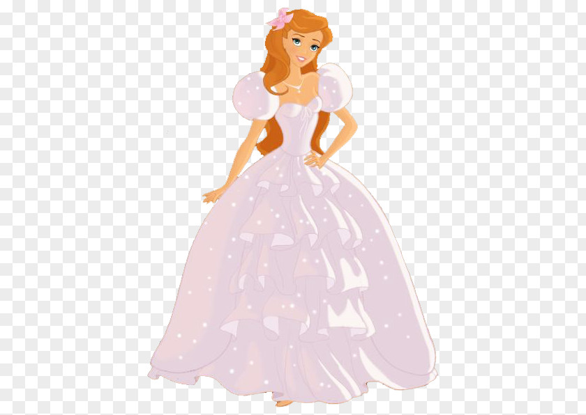 Giselle Disney Princess Drawings Belle The Walt Company Enchanted PNG