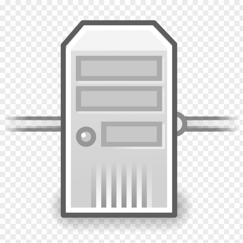 Github Computer Servers Clip Art PNG