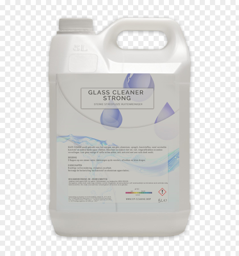 GLASS CLEANER Window Cleaner Cleaning Glass PNG